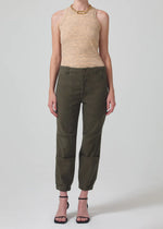 Load image into Gallery viewer, Agni Utility Trouser
