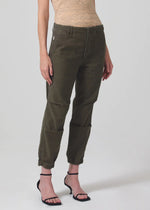 Load image into Gallery viewer, Agni Utility Trouser

