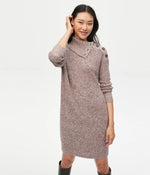 Load image into Gallery viewer, Debbie Sweater Dress
