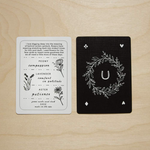 Load image into Gallery viewer, Jenni Earle Playing Cards
