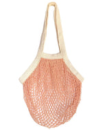 Load image into Gallery viewer, the French market bag no. 2
