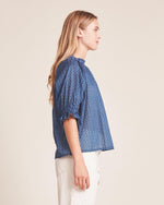 Load image into Gallery viewer, Sheila Blouse
