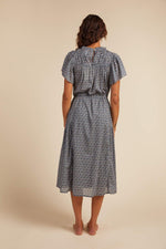 Load image into Gallery viewer, Nancy Dress
